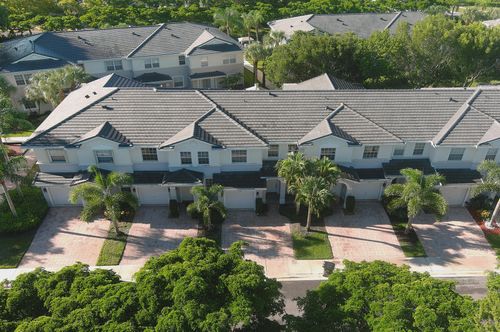 4358 Legacy Ct, Delray Beach, FL, 33445-3811 | Card Image