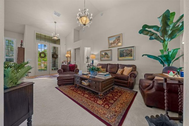 811 Se 49 Th Ave, House other with 4 bedrooms, 2 bathrooms and null parking in OCALA FL | Image 15