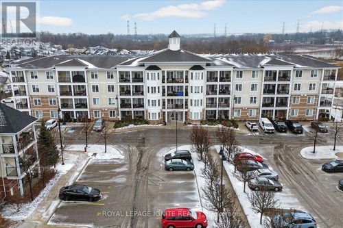 301-65 Shipway Avenue, Clarington (Newcastle), ON, L1B0W2 | Card Image