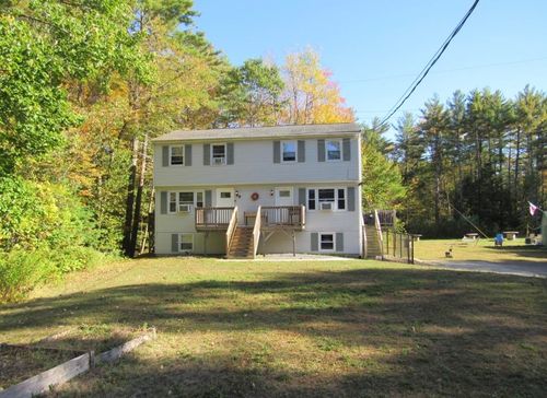 375 Whitehall Rd, Hooksett, NH, 03106-2111 | Card Image