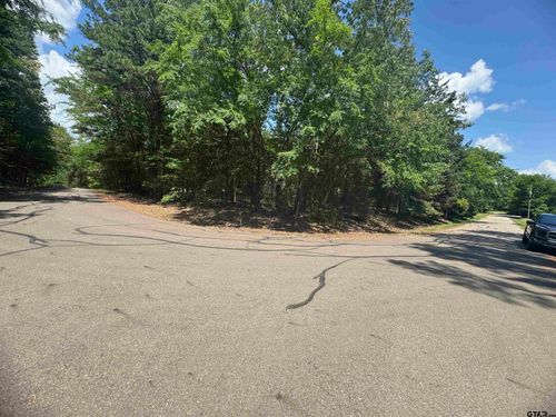Lot 73 Cypress Cir, Mt Vernon, TX, 75457-4995 | Card Image