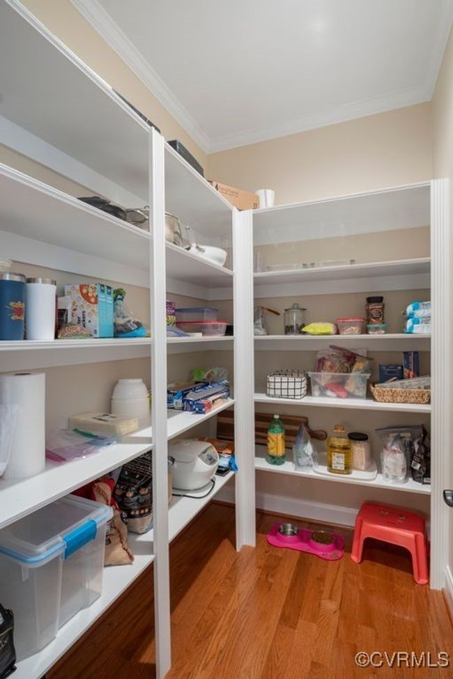 850 Elmslie Ln, House other with 5 bedrooms, 5 bathrooms and null parking in Manakin Sabot VA | Image 13