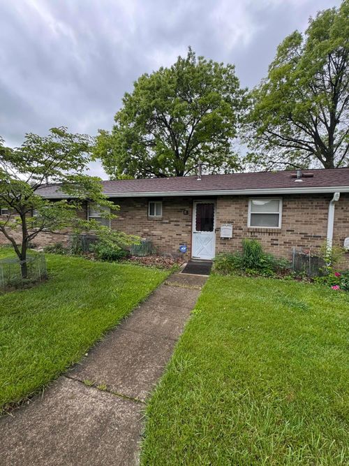 86-2348 Woodbrook Cir N, Columbus, OH, 43223-3166 | Card Image