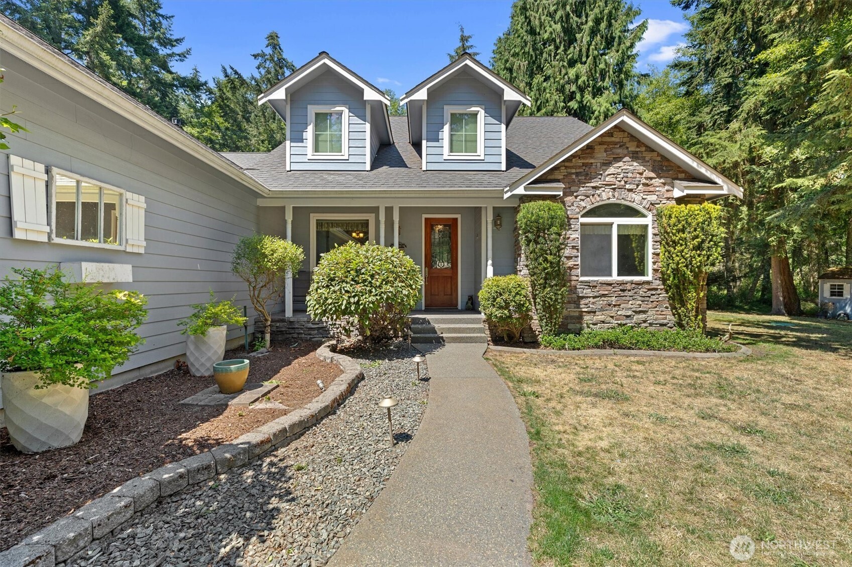 Residential in Coupeville 2