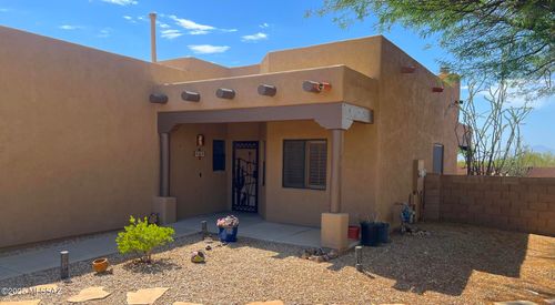 14263 E Via Sedan, Vail, AZ, 85641-2172 | Card Image