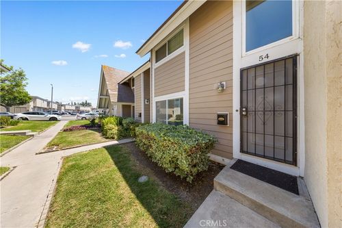27-54 Kazan St, Irvine, CA, 92604-2458 | Card Image