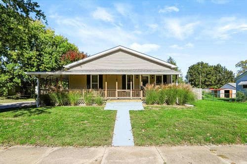 75 Clay St, Spencer, IN, 47460-1748 | Card Image