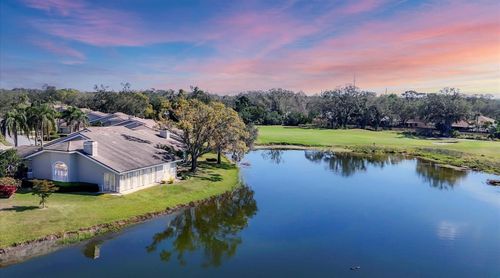 4060 Penshurst Park, SARASOTA, FL, 34235-6846 | Card Image