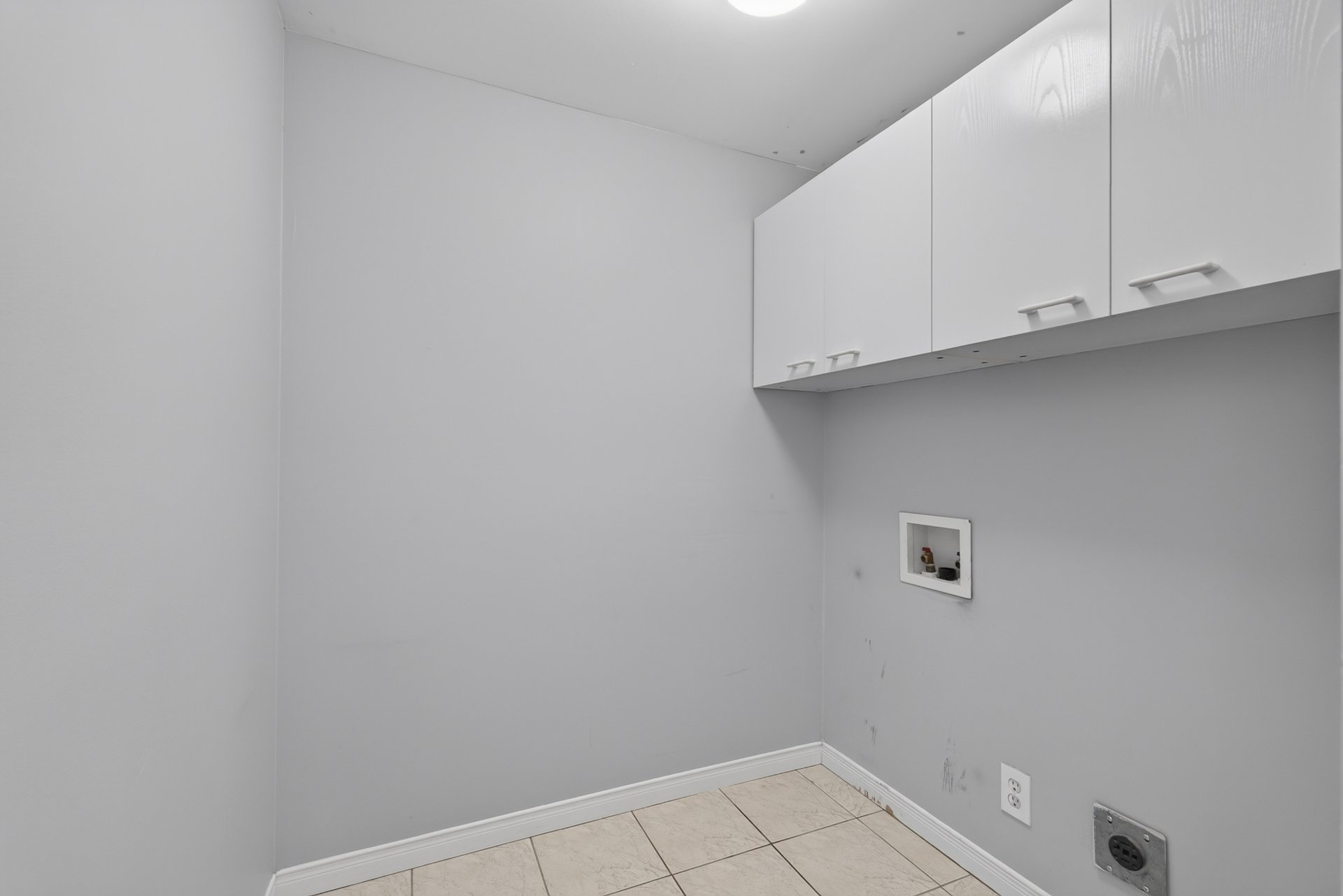 Residential Lease in Lévis (Les Chutes-de-la-Chaudière-Est) 3