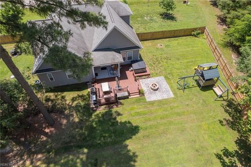 1802 Oyster Bay Ln, Suffolk, VA, 23436-1218 | Card Image