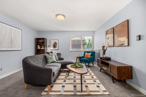 apt-204-1260 York St, Denver, CO, 80206-3033 | Card Image