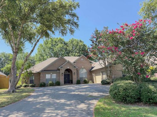 4435 Tree House Drive, Conway, AR, 72034 | Card Image