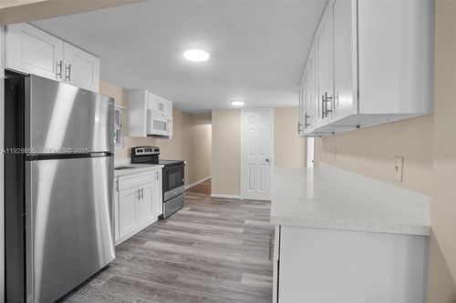 a-212 Sw 11th St, Dania Beach, FL, 33004-4225 | Card Image