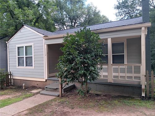 apt-1-1112 Regent St Sw, Atlanta, GA, 30310-5083 | Card Image