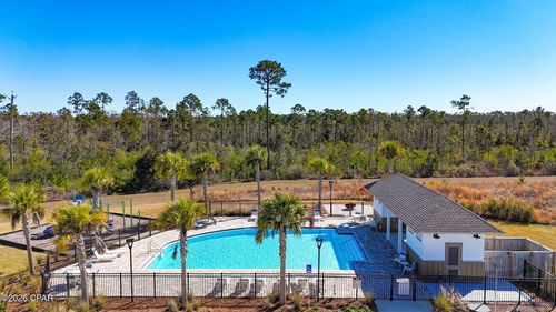 270 Boggy Creek Way, Panama City, FL, 32404-2277 | Card Image