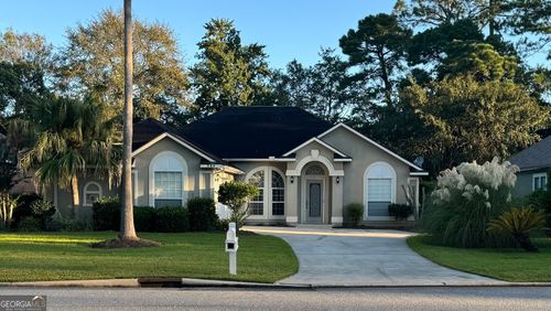 204 Cardinal Cir W, Saint Mary's, GA, 31558-4100 | Card Image