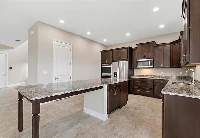 5385 Macoon Way, House other with 5 bedrooms, 4 bathrooms and null parking in Loxahatchee FL | Image 17