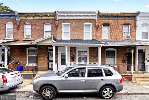 524 N Paxon St, PHILADELPHIA, PA, 19131-5110 | Card Image