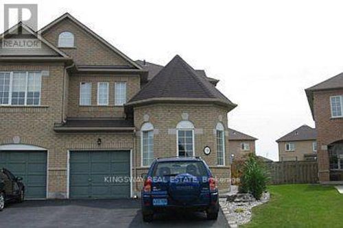 9 Kinney Gate, Vaughan, ON, L6A2S3 | Card Image