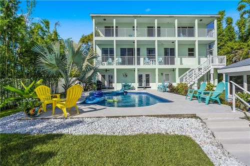 13610 Old Dixie Hwy, Sebastian, FL, 32958-3484 | Card Image