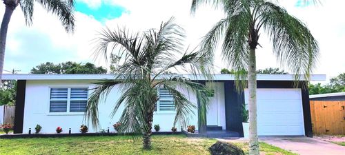 1619 Linwood Drive, CLEARWATER, FL, 33755 | Card Image