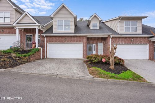 4-625 Yorkland Way, Knoxville, TN, 37923-6133 | Card Image