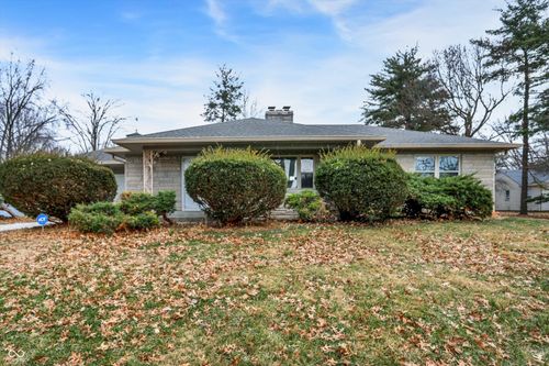 309 N 25th Ave, Beech Grove, IN, 46107-1035 | Card Image