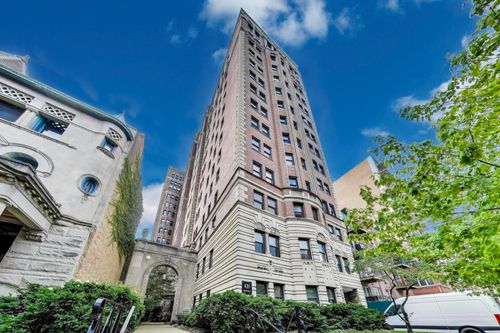 apt-11a-431 W Oakdale Ave, Chicago, IL, 60657-5958 | Card Image