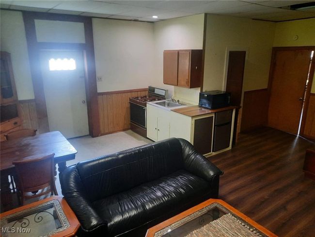 50 Lisbon St, House other with 2 bedrooms, 3 bathrooms and null parking in Leetonia OH | Image 16