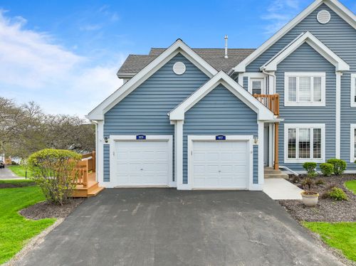 1079 Lakeland Way, Lake Geneva, WI, 53147-5020 | Card Image