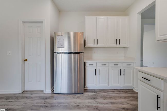 1 Marsh Creek Dr, House other with 4 bedrooms, 3 bathrooms and 2 parking in Mauldin SC | Image 13