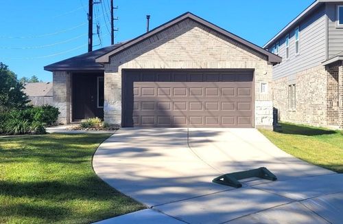 5403 Magnolia Heath Ln, Spring, TX, 77373-2394 | Card Image