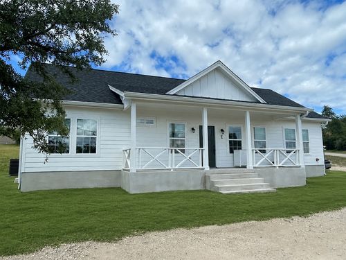 e-500 Harmon Hills Cv, Dripping Springs, TX, 78620-4495 | Card Image