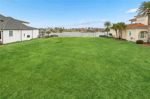 1109 Lakeshore Blvd, Slidell, LA, 70461-5633 | Card Image