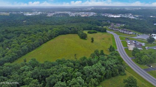 0 Northside Ct, Crossville, TN, 38555 | Card Image