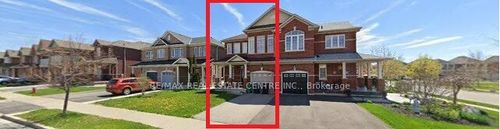 7 Iceland Poppy Trail, Brampton, ON, L7A0M9 | Card Image