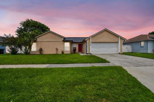 1515 Golden Poppy Ct, ORLANDO, FL, 32824-6439 | Card Image