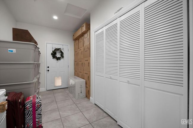 200 Dodger St, House other with 3 bedrooms, 1 bathrooms and null parking in Bodfish CA | Image 23