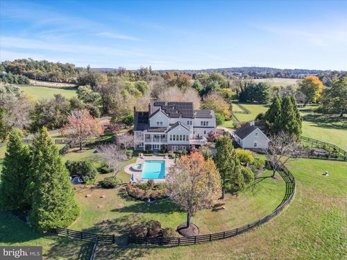 17635 Harmony Church Rd, HAMILTON, VA, 20158-9045 | Card Image