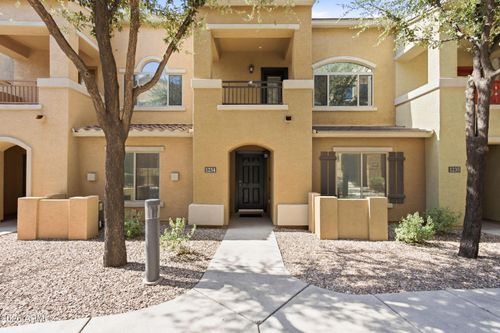 1234-240 W Juniper Ave, Gilbert, AZ, 85233-3911 | Card Image