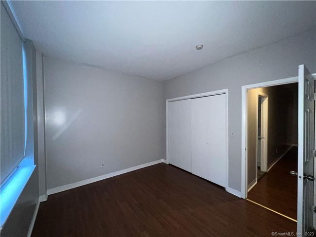 APT-101 - 456 Lombard St, Home with 2 bedrooms, 1 bathrooms and 1 parking in New Haven CT | Image 7