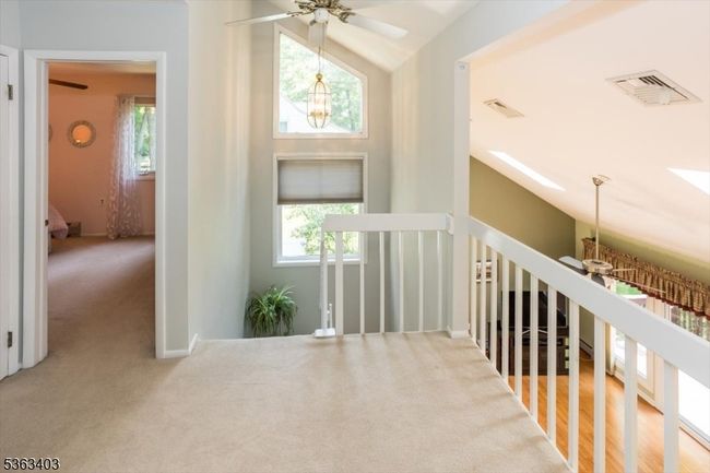 77 Lynn Dr, House other with 4 bedrooms, 2 bathrooms and null parking in Byram Twp NJ | Image 23