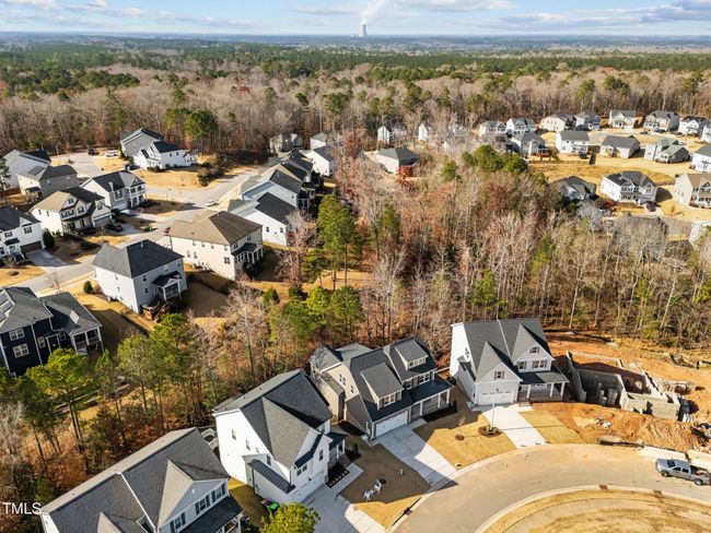48-web-or-mls-DJI_20241217120305_0626_D | Image 50