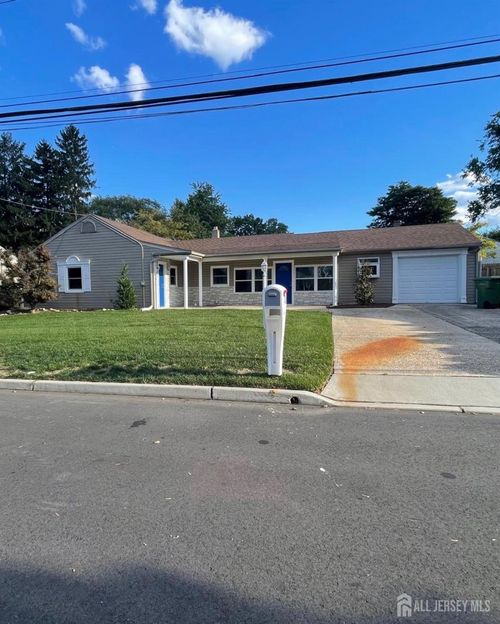 3 Pillar Drive, Sayreville, NJ, 08879 | Card Image