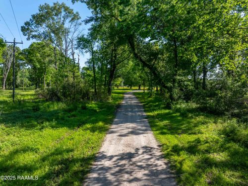 a-500 Blk Garenne Road, Lafayette, LA, 70508 | Card Image