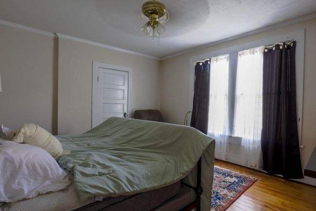 Bedroom 2 | Image 19