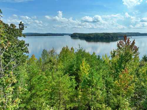 0 Waterside Way, Spring City, TN, 37381 | Card Image