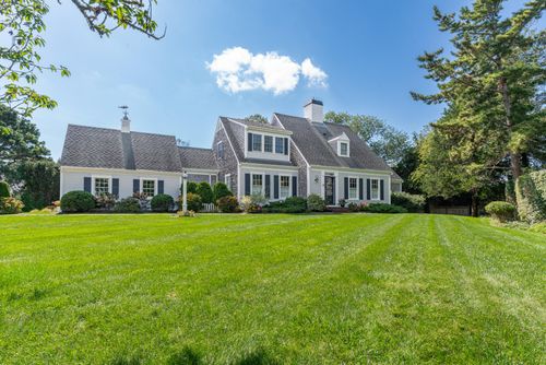 9 Bassing Harbor Rd, Chatham, MA, 02633-1401 | Card Image