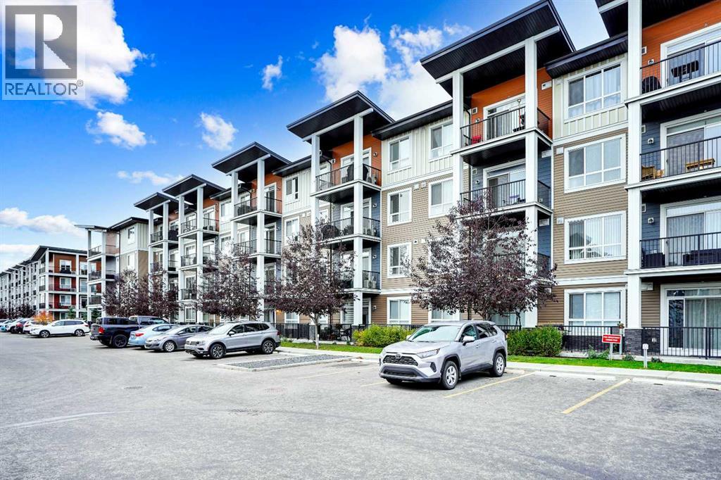 Residential in Calgary