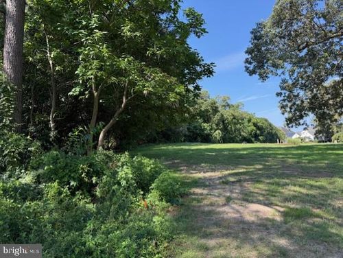 0 Riverside Drive Ext, SALISBURY, MD, 21801 | Card Image